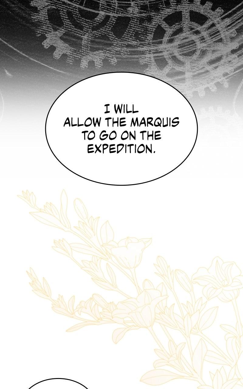 They All Live in the Little Lady's Garden Chapter 57 page 16 - 