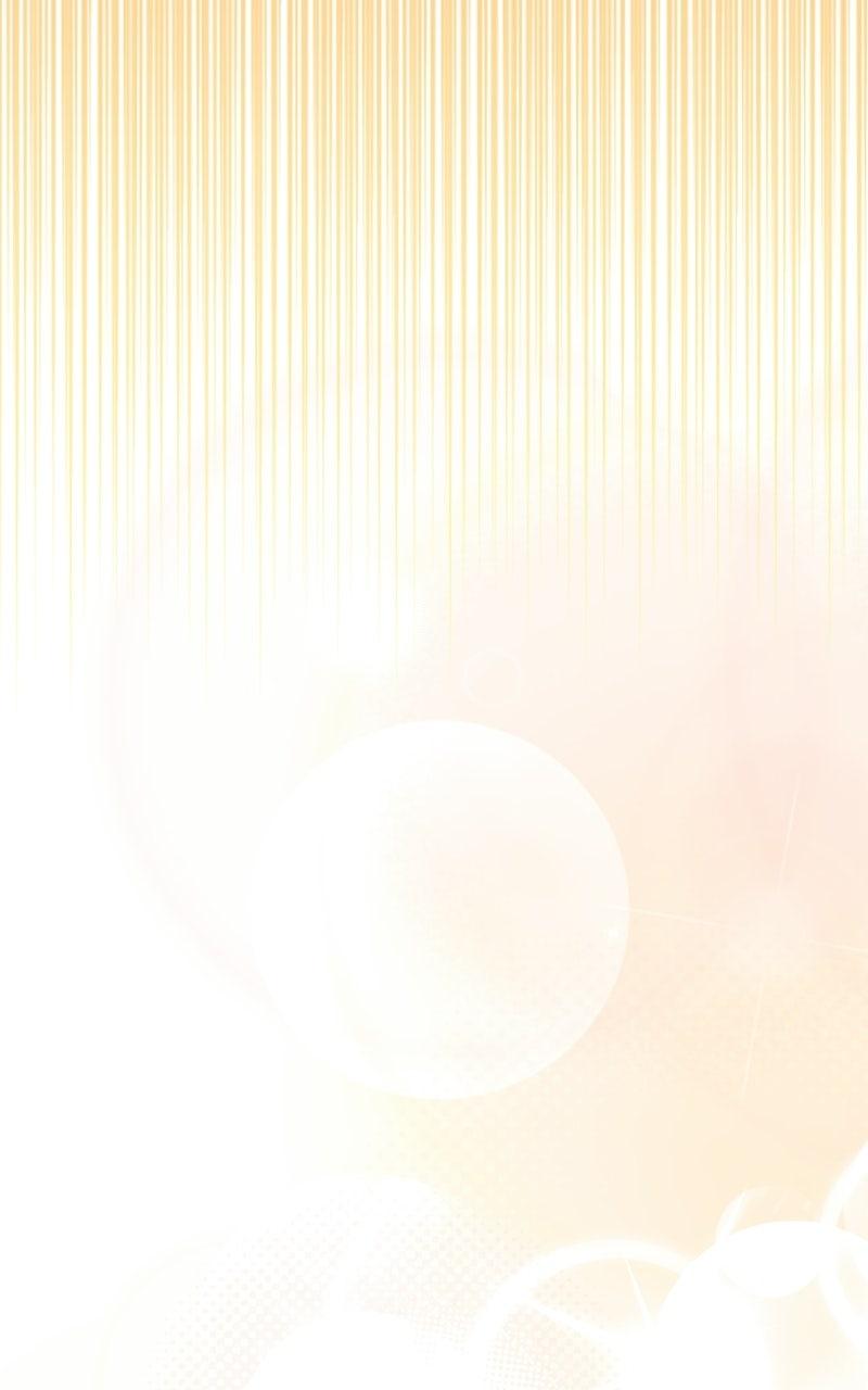They All Live in the Little Lady's Garden Chapter 57 page 19 - 