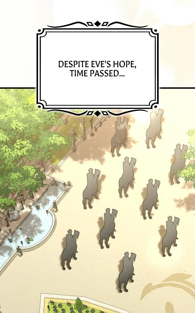 They All Live in the Little Lady's Garden Chapter 57 page 20 - 
