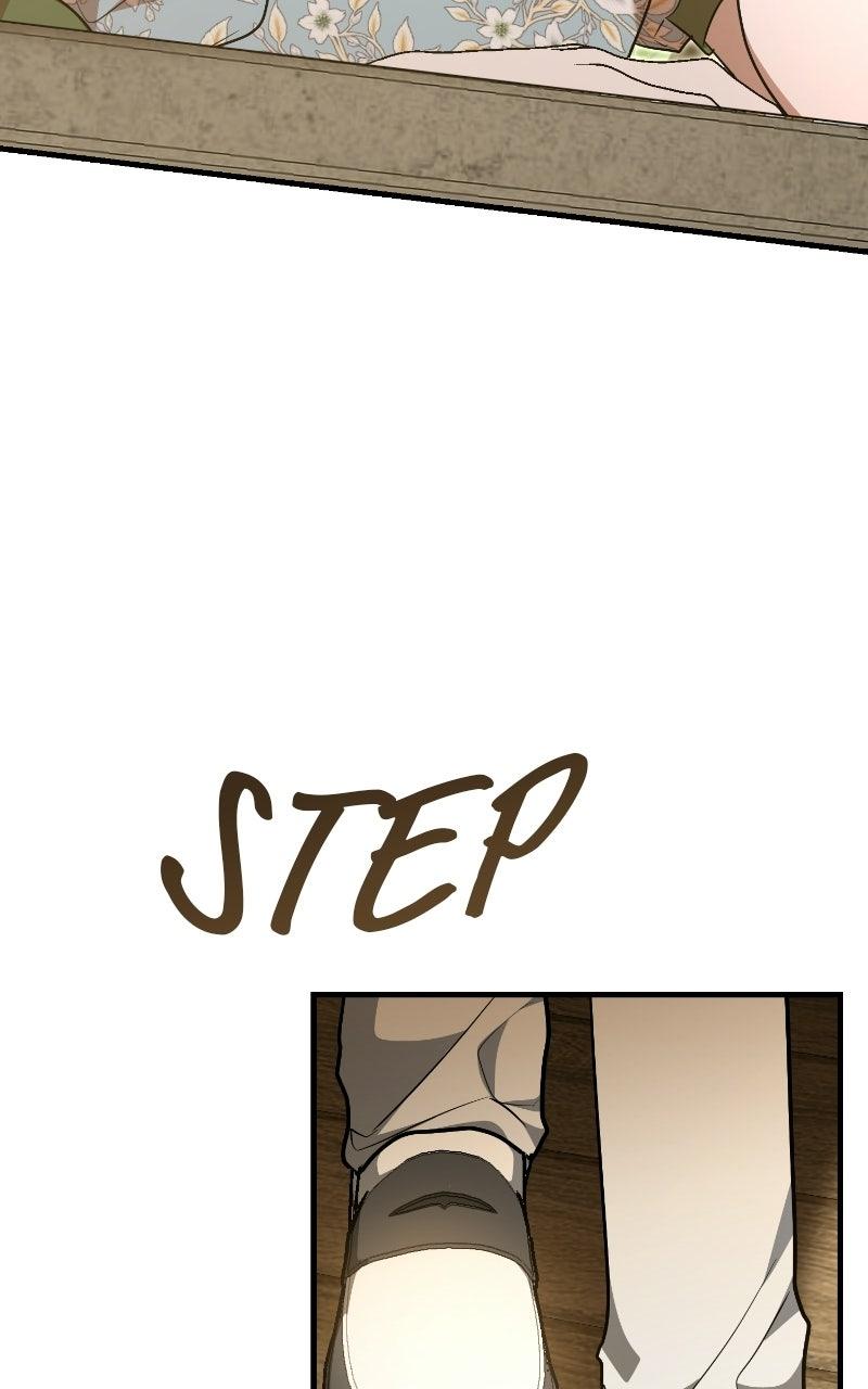 They All Live in the Little Lady's Garden Chapter 57 page 25 - 