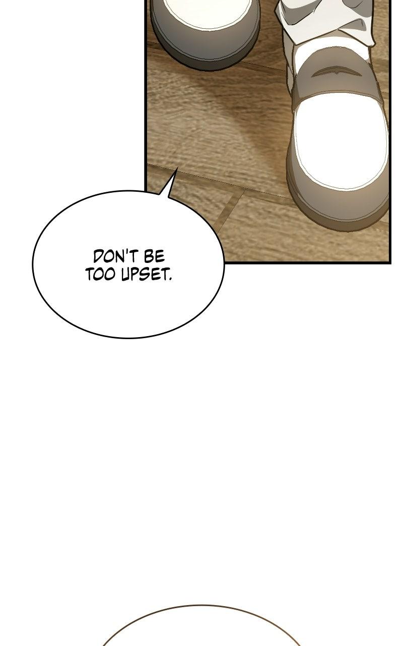 They All Live in the Little Lady's Garden Chapter 57 page 26 - 