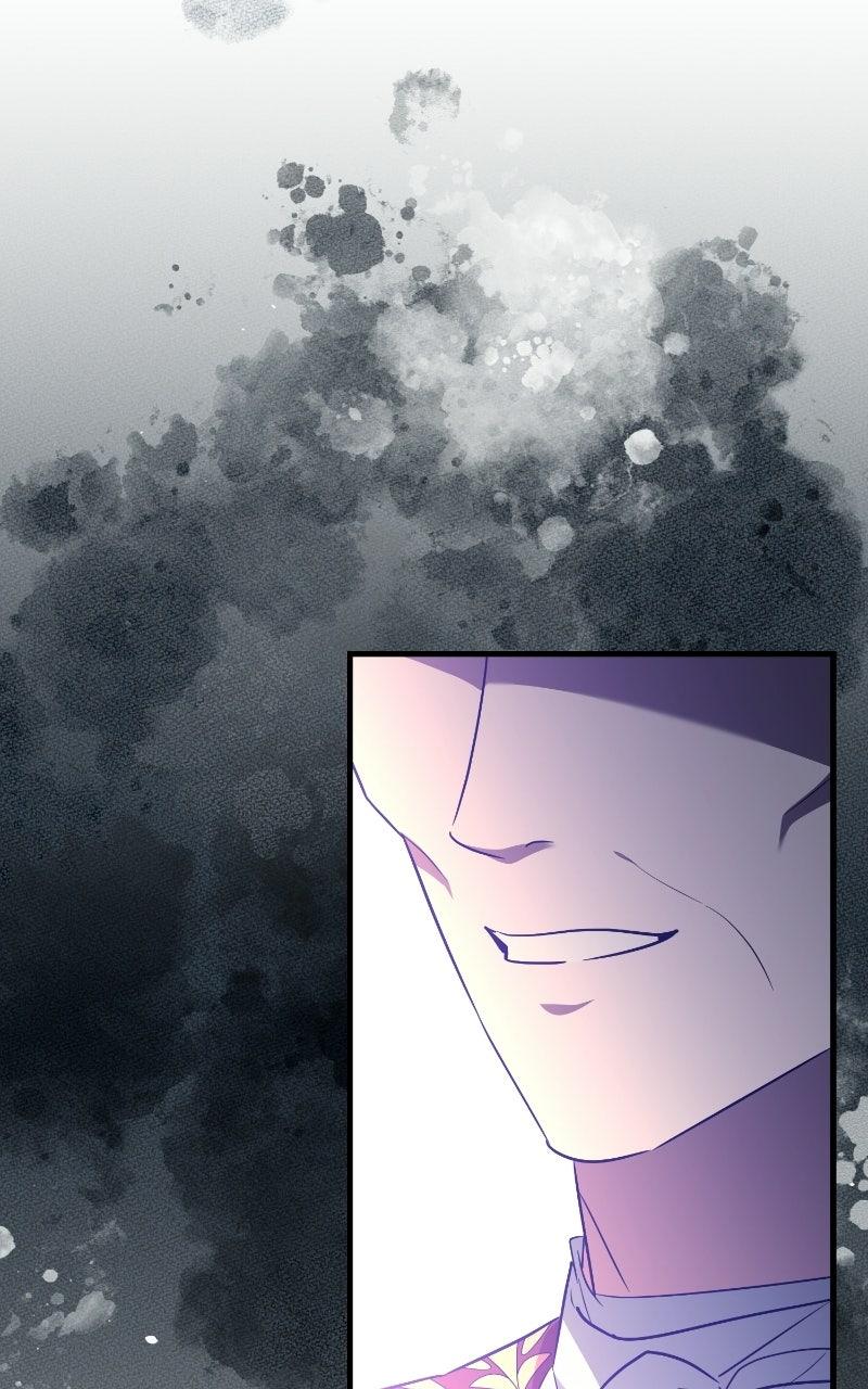 They All Live in the Little Lady's Garden Chapter 57 page 4 - 