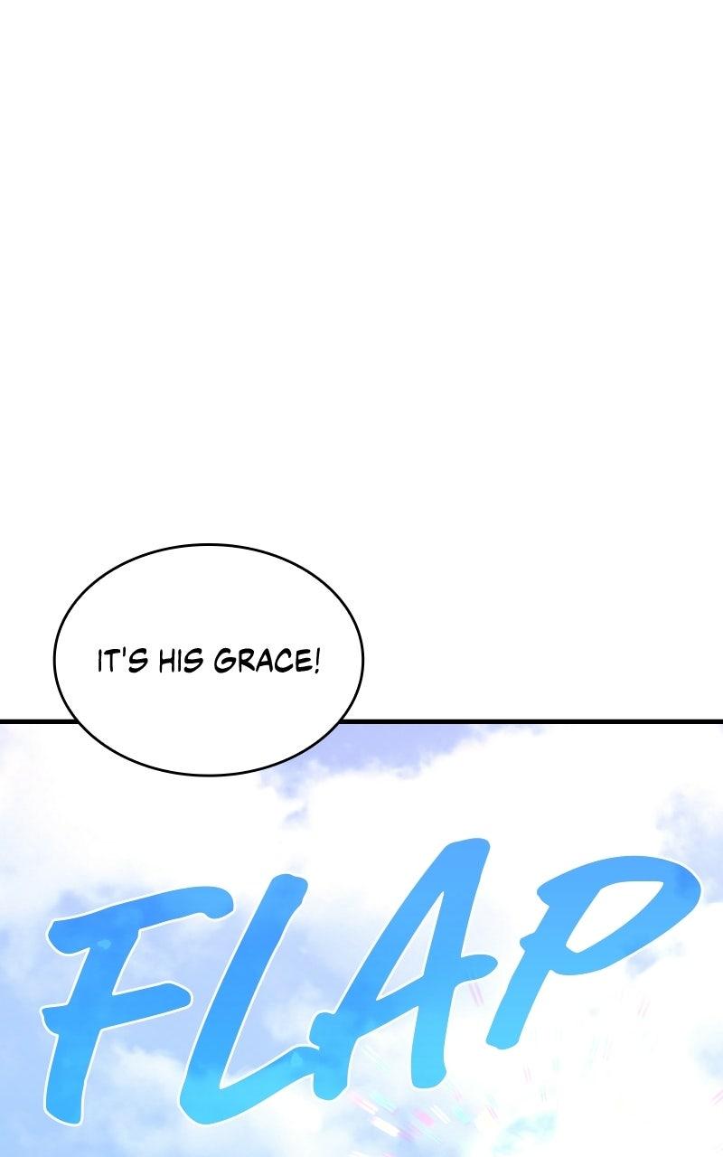 They All Live in the Little Lady's Garden Chapter 57 page 40 - 