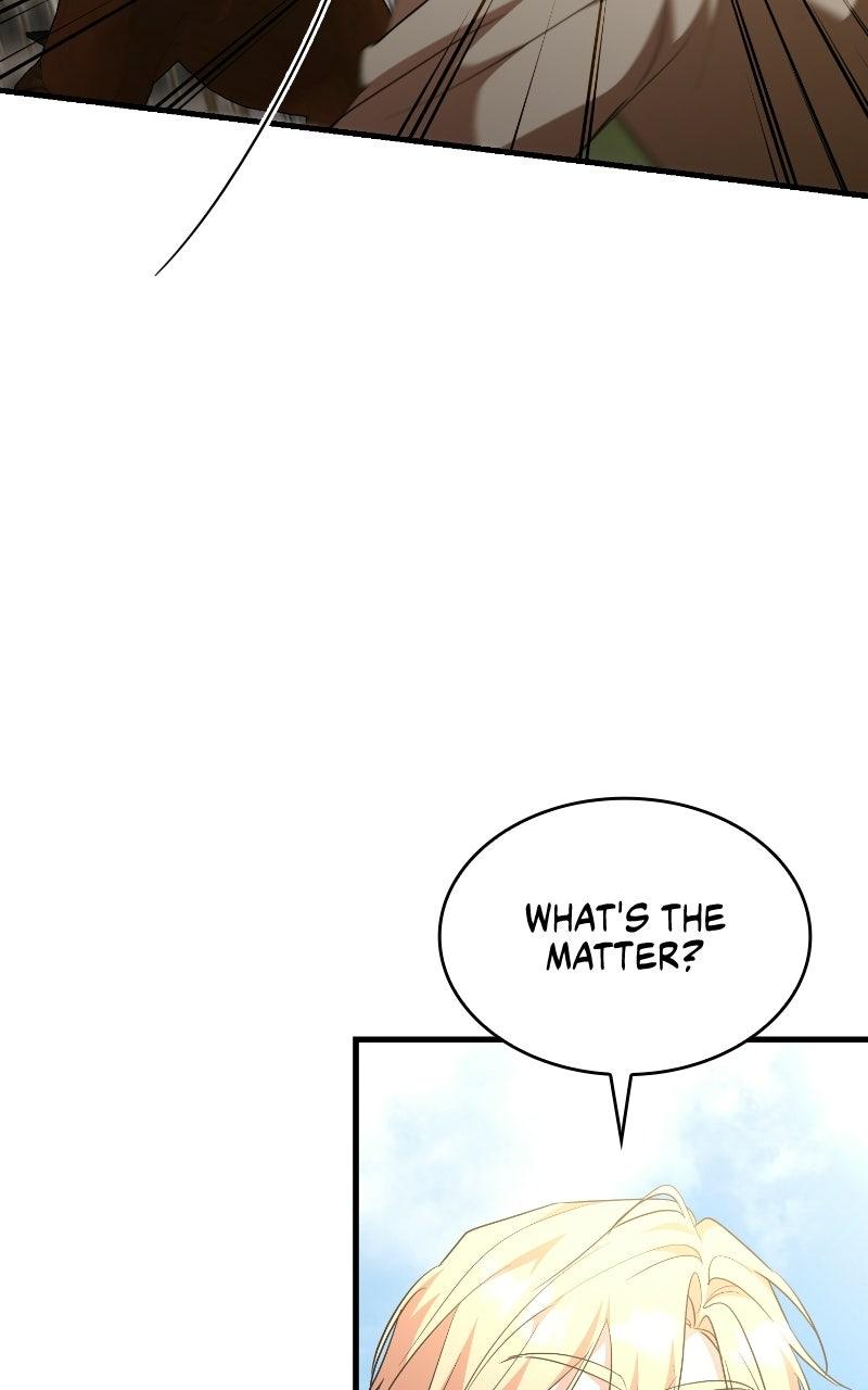 They All Live in the Little Lady's Garden Chapter 57 page 44 - 