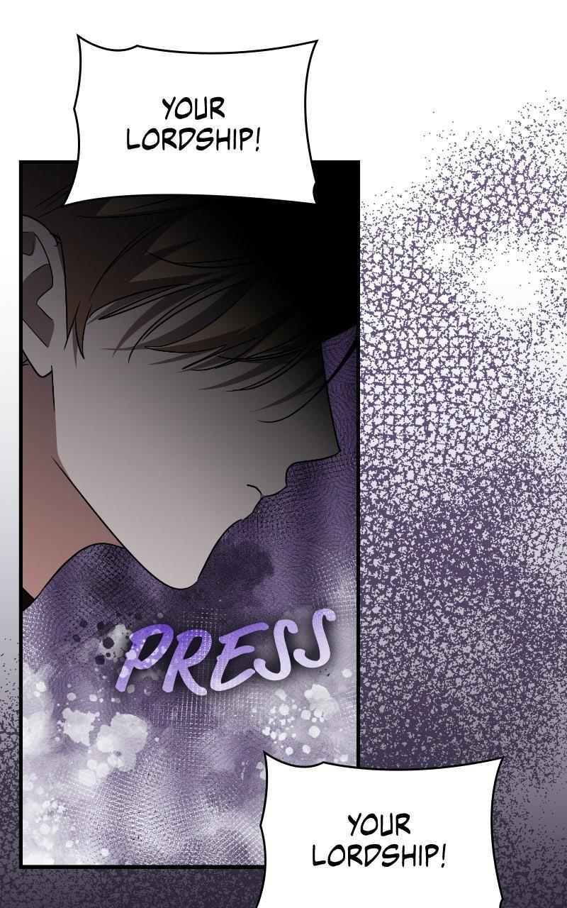 They All Live in the Little Lady's Garden Chapter 57 page 52 - 