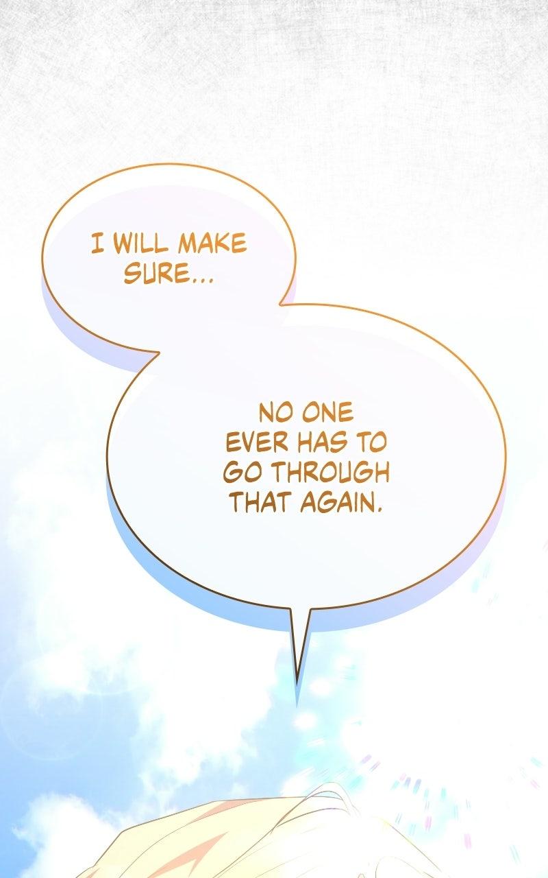 They All Live in the Little Lady's Garden Chapter 57 page 56 - 