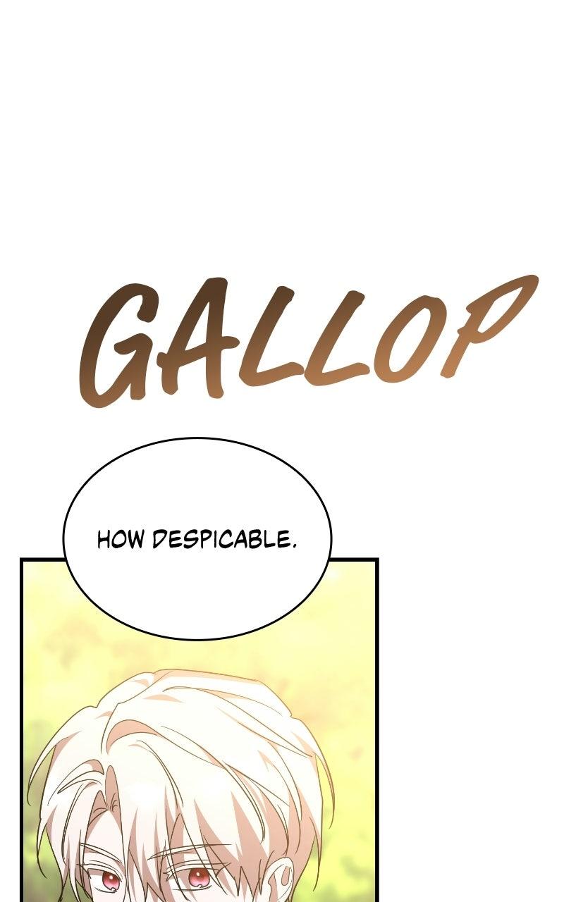 They All Live in the Little Lady's Garden Chapter 57 page 60 - 