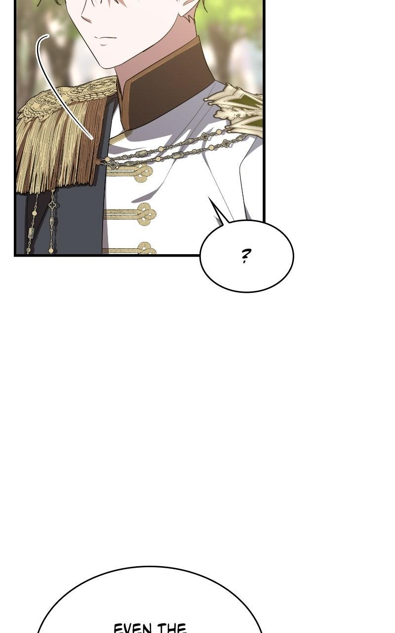 They All Live in the Little Lady's Garden Chapter 57 page 61 - 