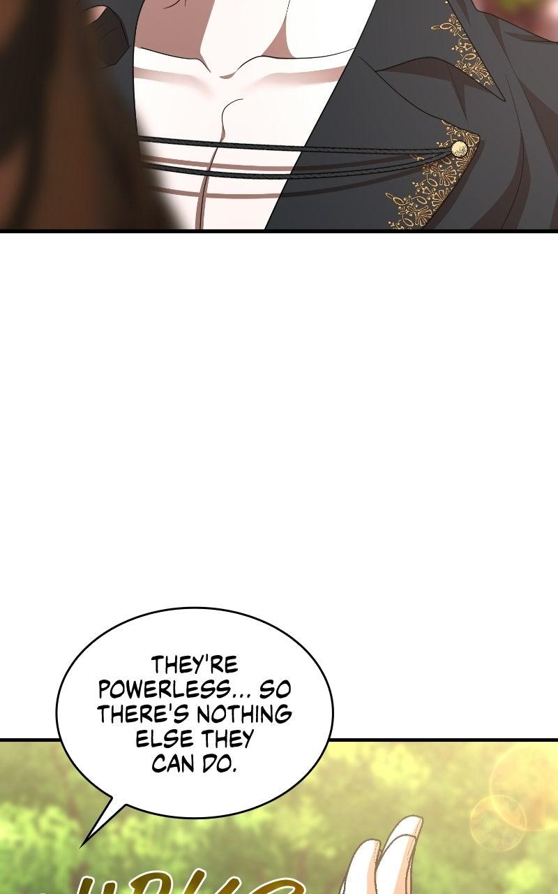 They All Live in the Little Lady's Garden Chapter 57 page 63 - 