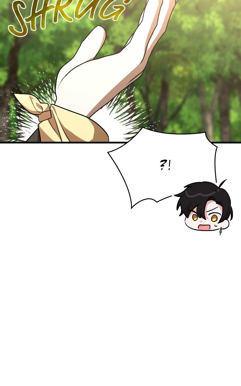 They All Live in the Little Lady's Garden Chapter 57 page 64 - 