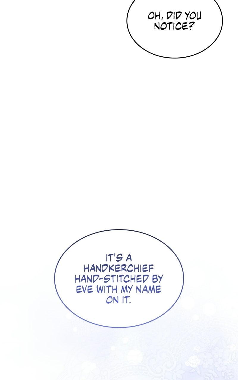 They All Live in the Little Lady's Garden Chapter 57 page 66 - 