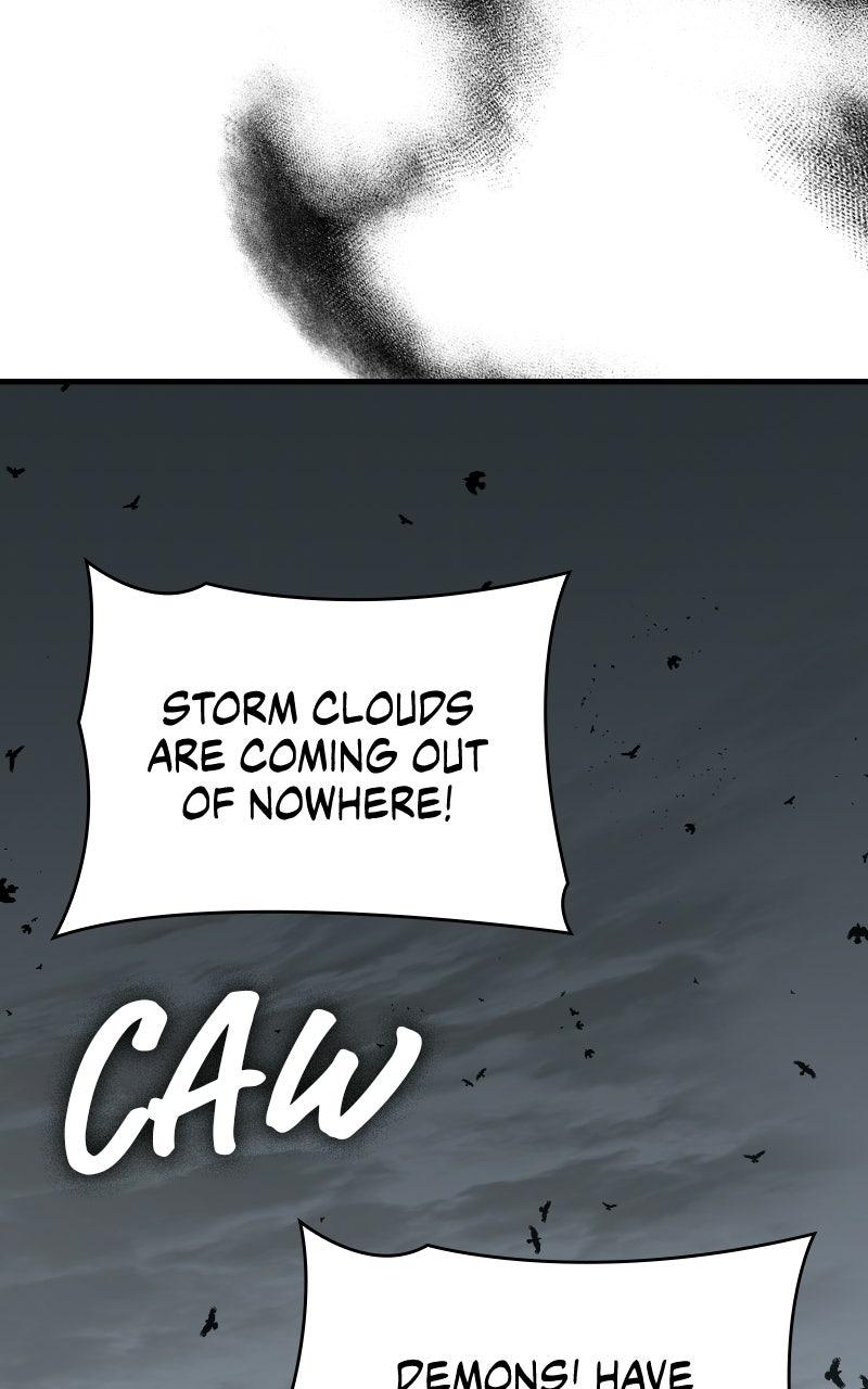 They All Live in the Little Lady's Garden Chapter 57 page 70 - 