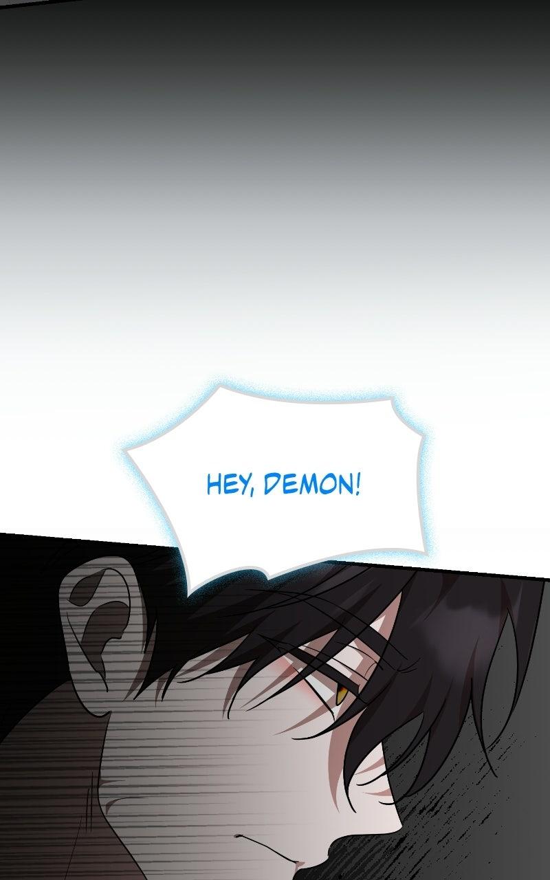 They All Live in the Little Lady's Garden Chapter 57 page 72 - 