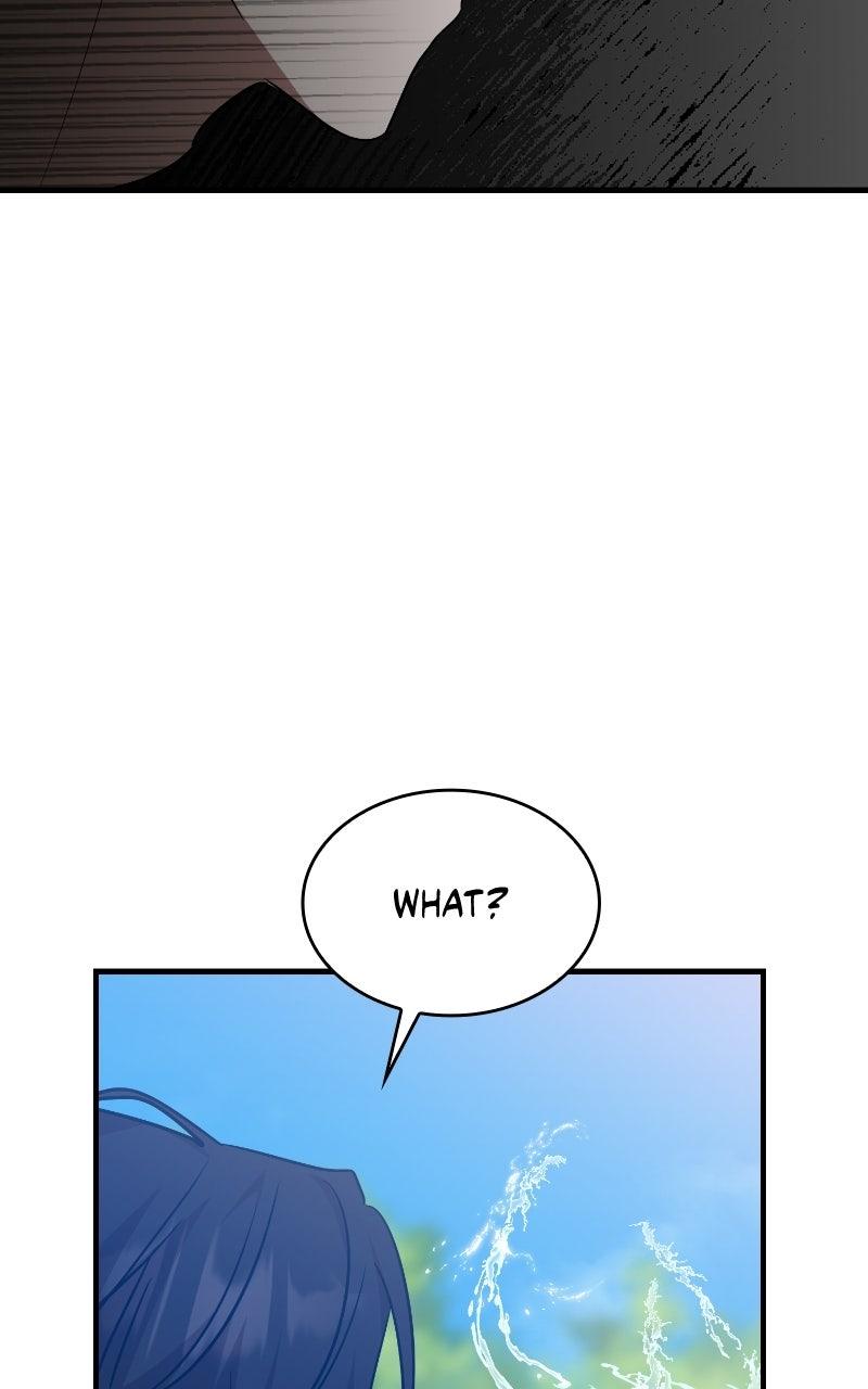They All Live in the Little Lady's Garden Chapter 57 page 73 - 