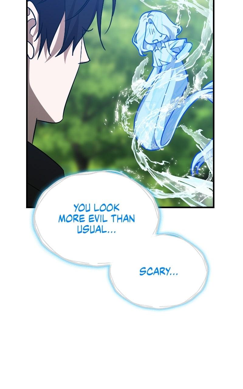 They All Live in the Little Lady's Garden Chapter 57 page 74 - 