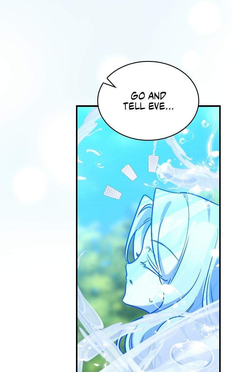 They All Live in the Little Lady's Garden Chapter 57 page 82 - 