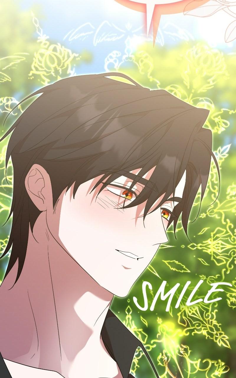 They All Live in the Little Lady's Garden Chapter 57 page 84 - 