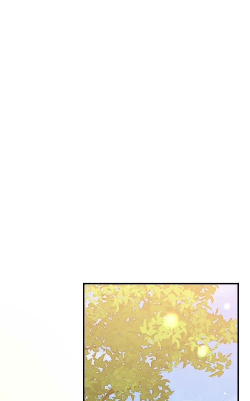 They All Live in the Little Lady's Garden Chapter 57 page 86 - 