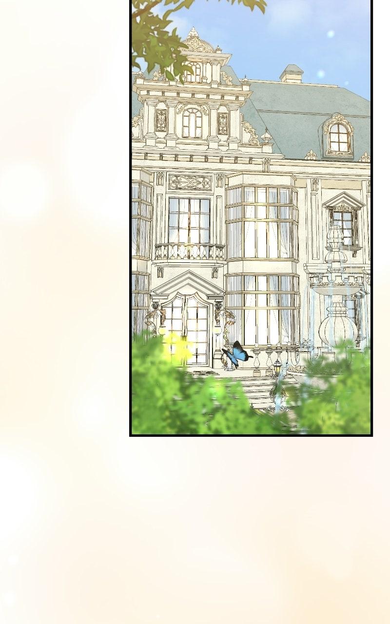 They All Live in the Little Lady's Garden Chapter 57 page 87 - 