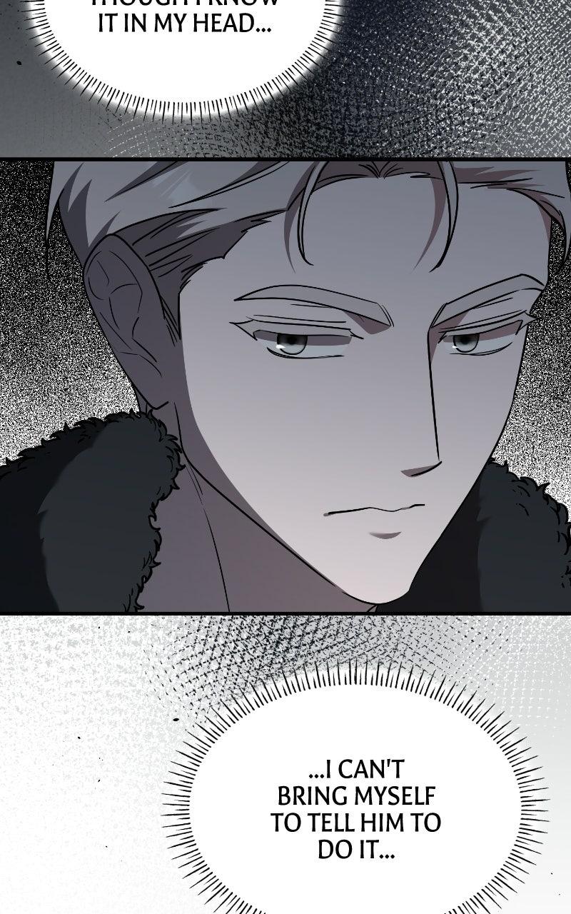 They All Live in the Little Lady's Garden Chapter 57 page 10 - 