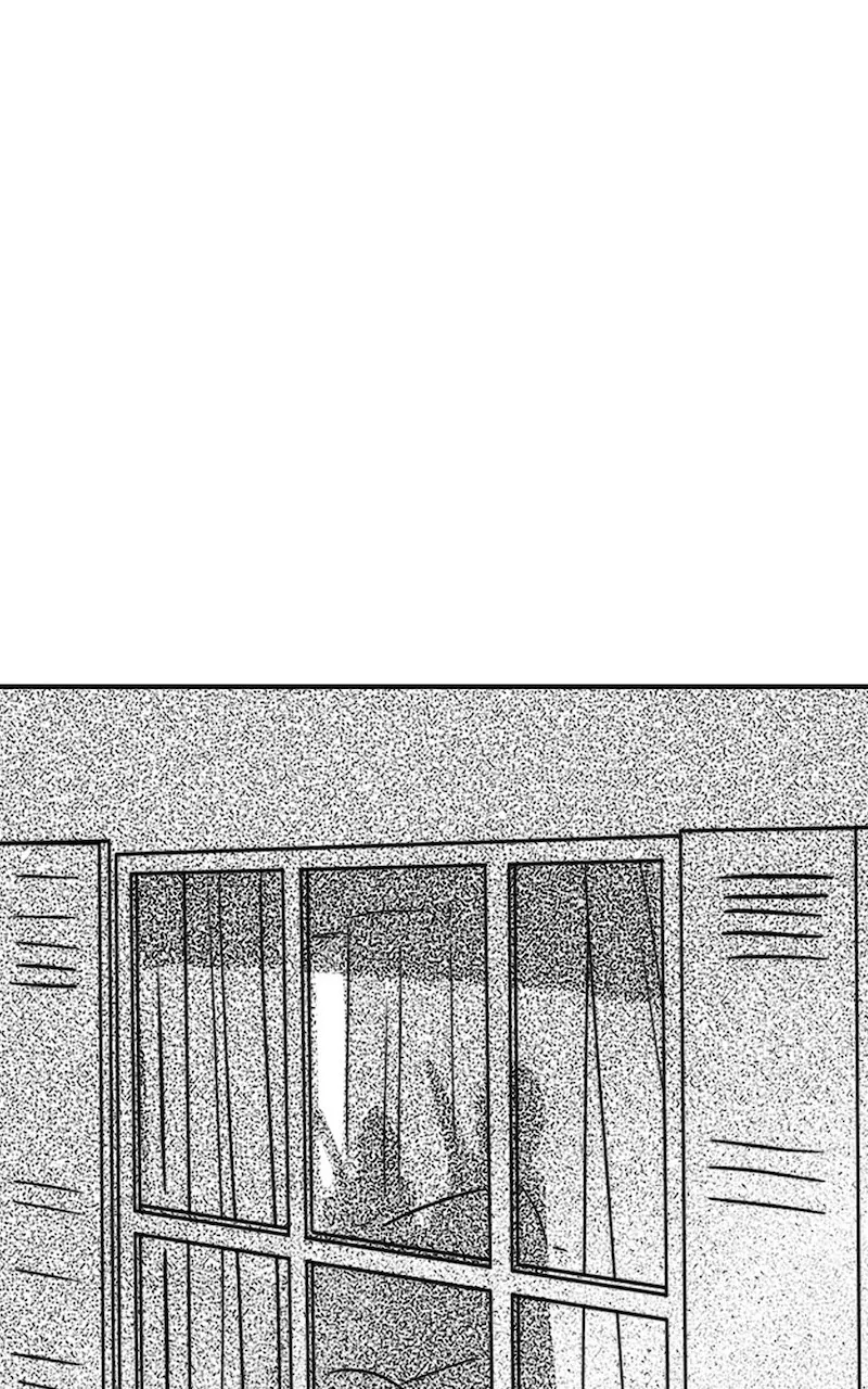 They Called Us Enemy Chapter 1 page 13 - 