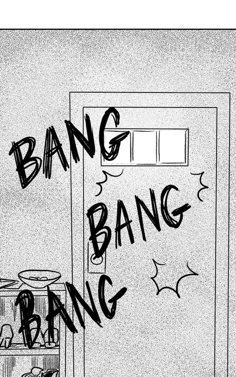 They Called Us Enemy Chapter 1 page 15 - 