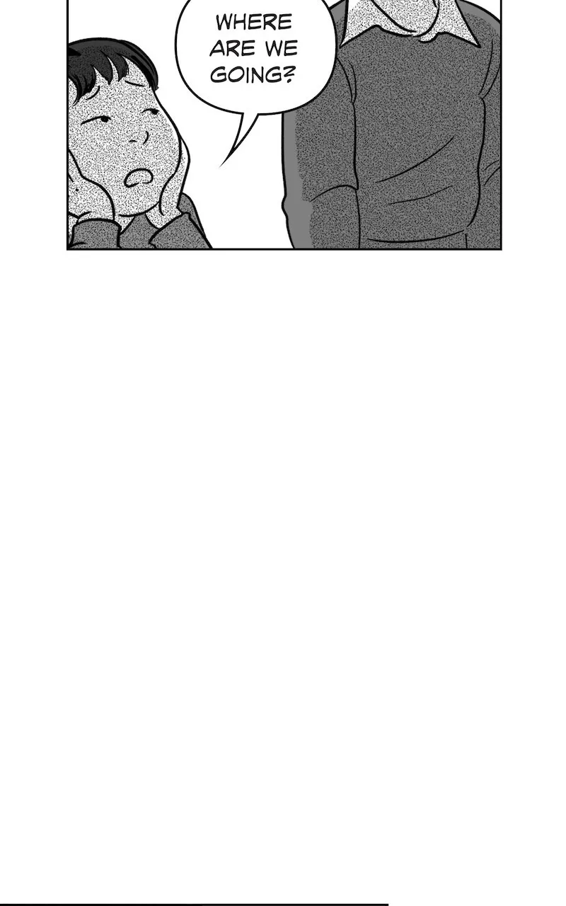 They Called Us Enemy Chapter 1 page 22 - 