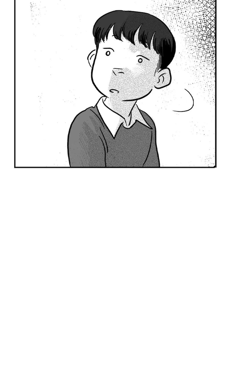 They Called Us Enemy Chapter 1 page 24 - 
