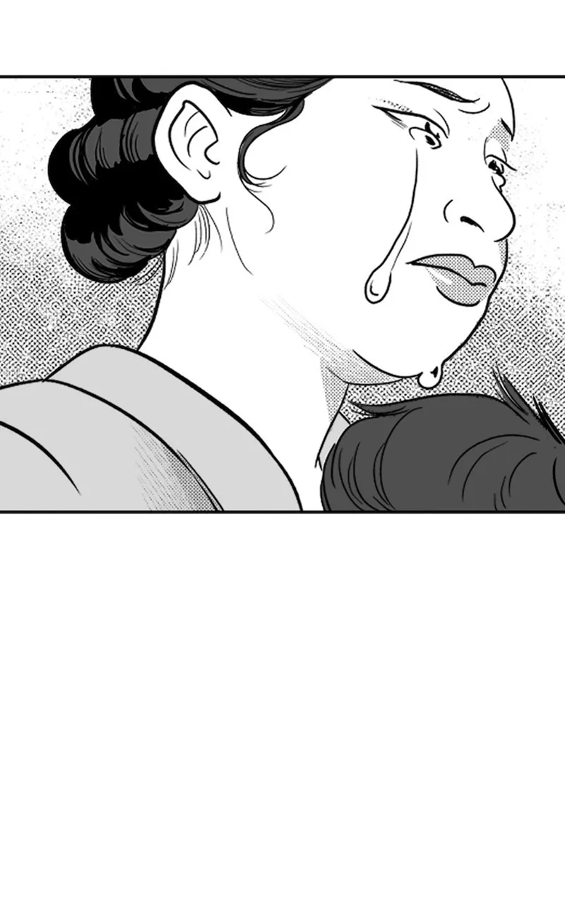 They Called Us Enemy Chapter 1 page 26 - 