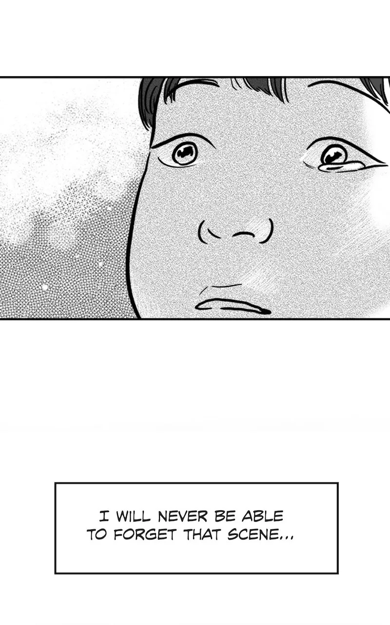 They Called Us Enemy Chapter 1 page 27 - 
