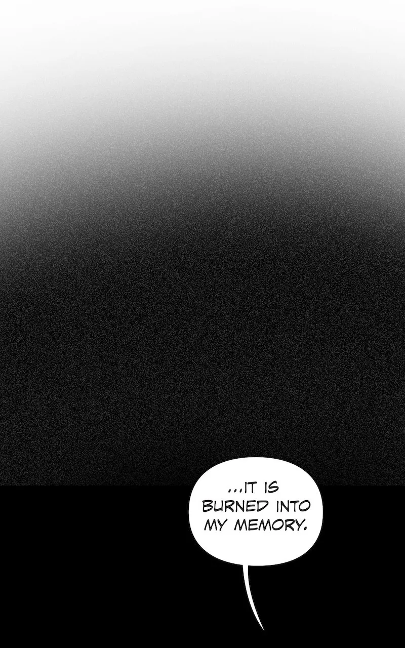They Called Us Enemy Chapter 1 page 28 - 