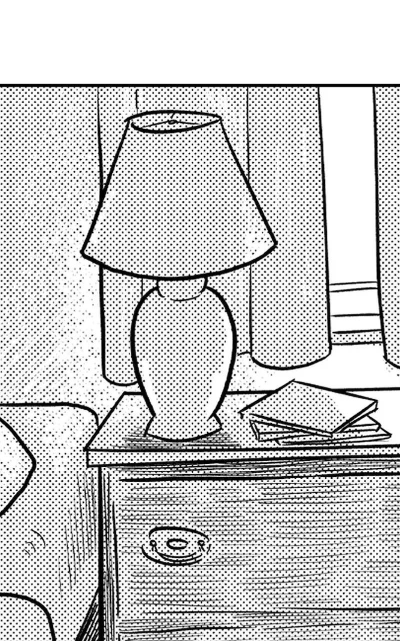 They Called Us Enemy Chapter 1 page 5 - 