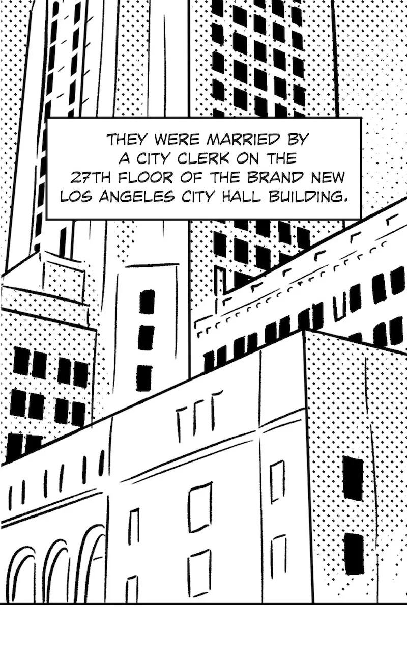 They Called Us Enemy Chapter 1 page 42 - 