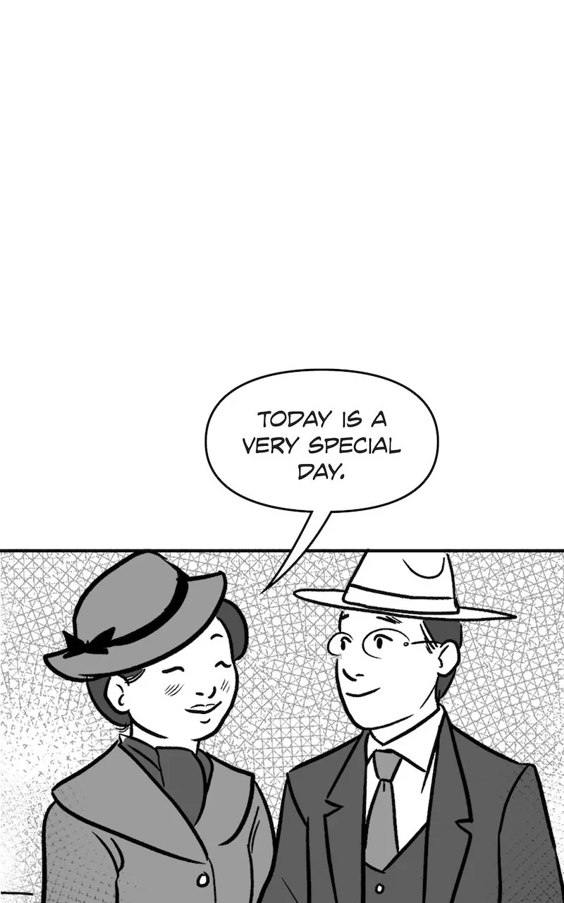 They Called Us Enemy Chapter 1 page 43 - 