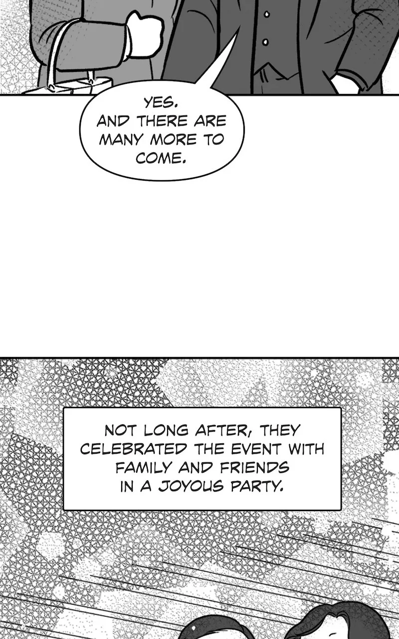 They Called Us Enemy Chapter 1 page 44 - 