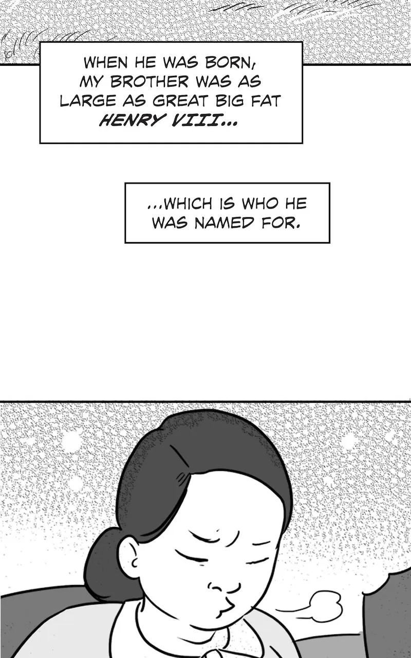 They Called Us Enemy Chapter 1 page 51 - 