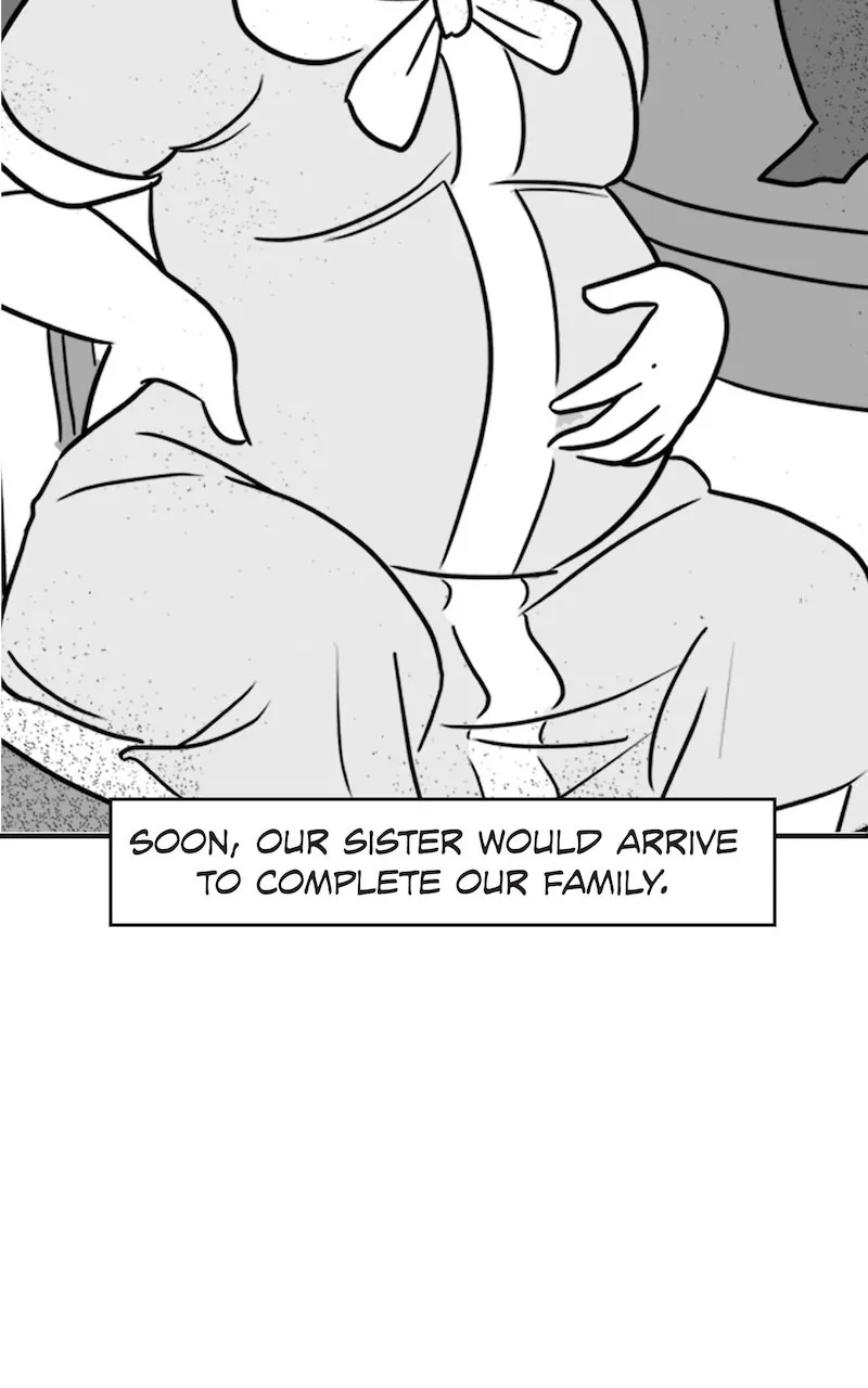 They Called Us Enemy Chapter 1 page 52 - 