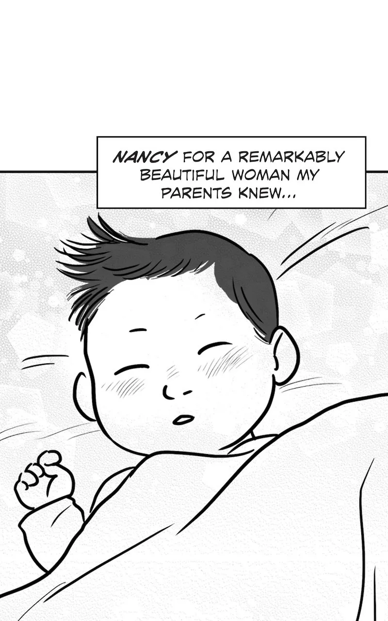 They Called Us Enemy Chapter 1 page 54 - 