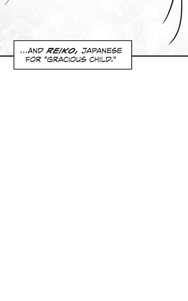 They Called Us Enemy Chapter 1 page 55 - 