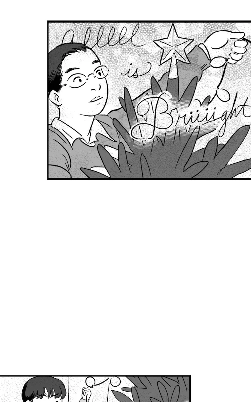 They Called Us Enemy Chapter 1 page 58 - 