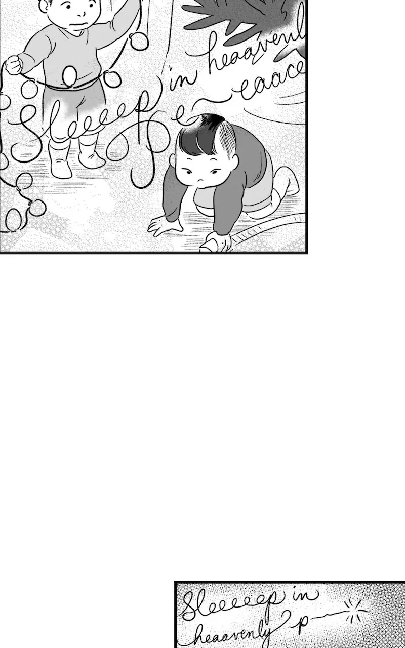 They Called Us Enemy Chapter 1 page 59 - 