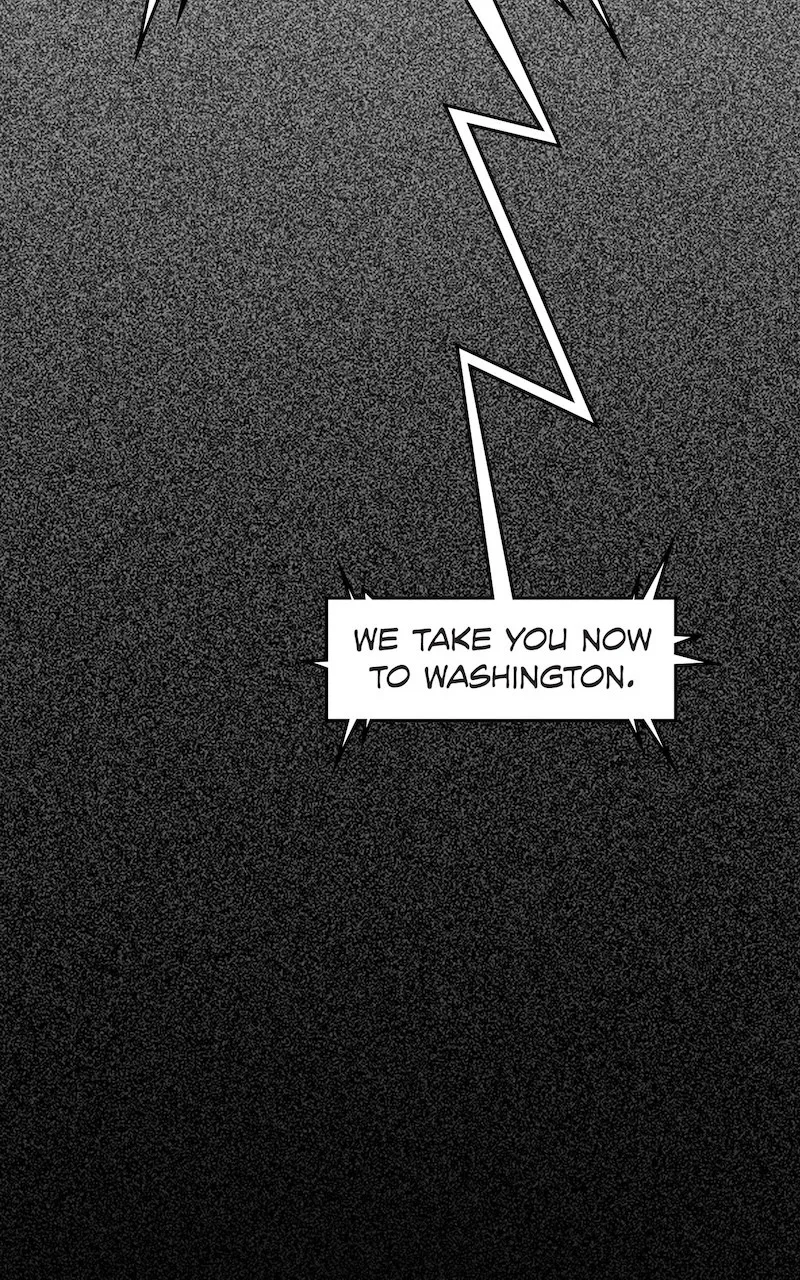 They Called Us Enemy Chapter 1 page 61 - 