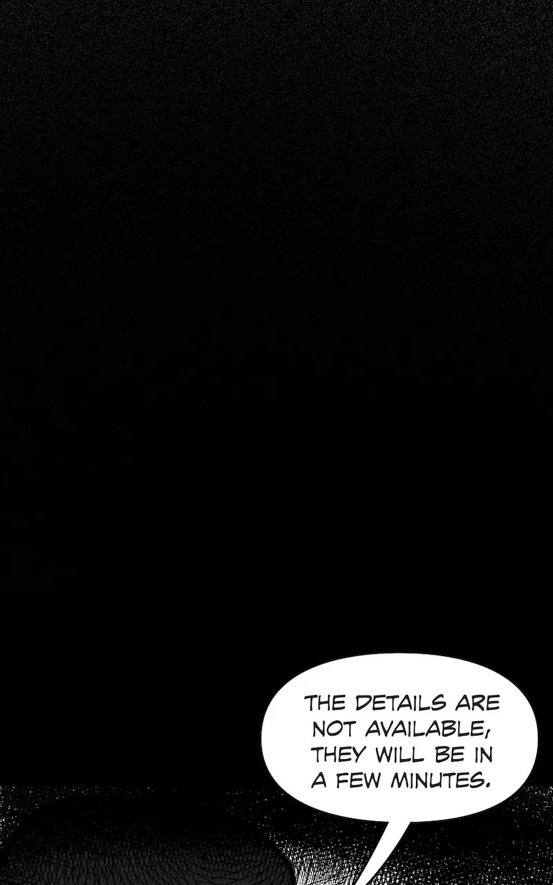 They Called Us Enemy Chapter 1 page 62 - 