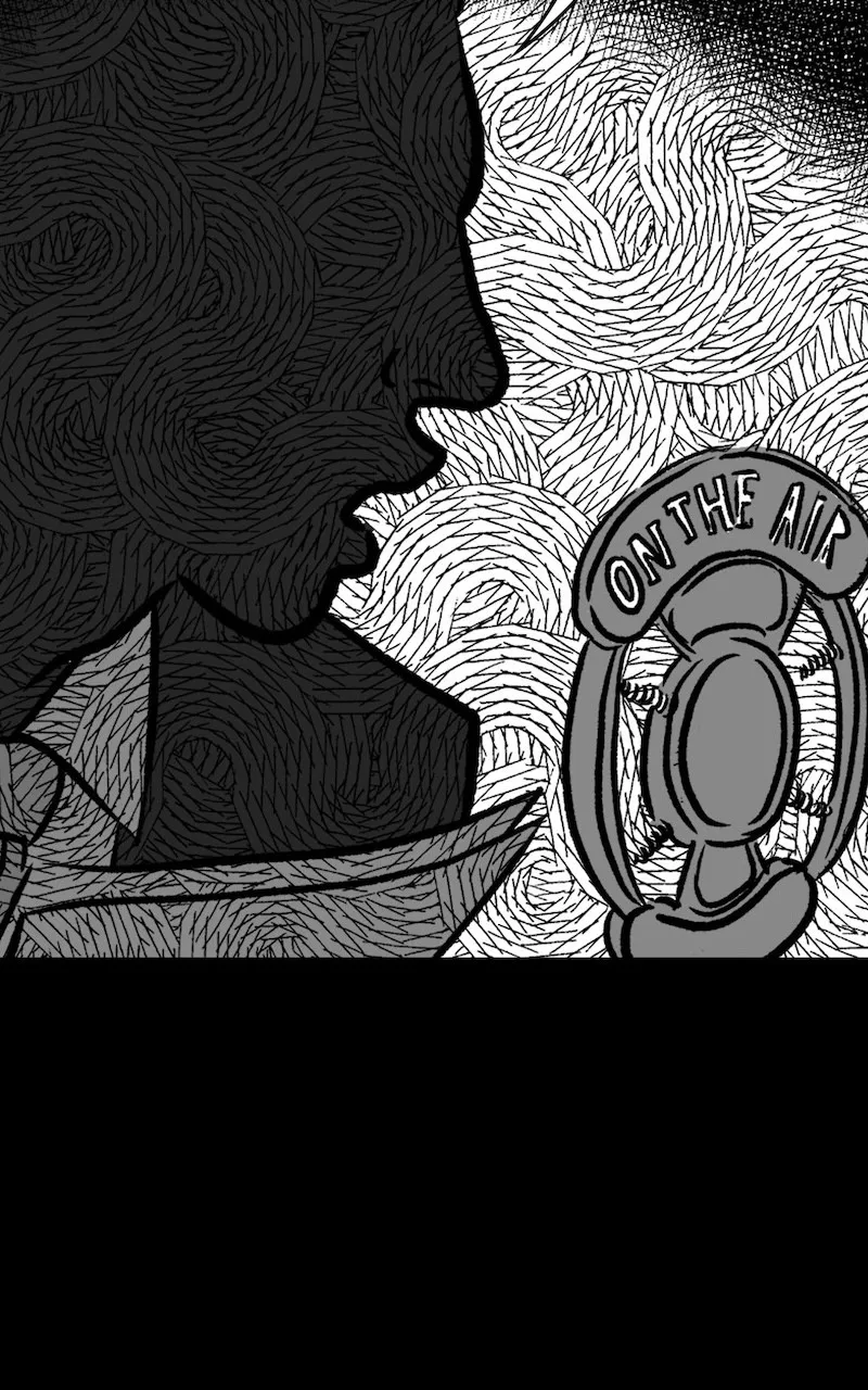 They Called Us Enemy Chapter 1 page 63 - 
