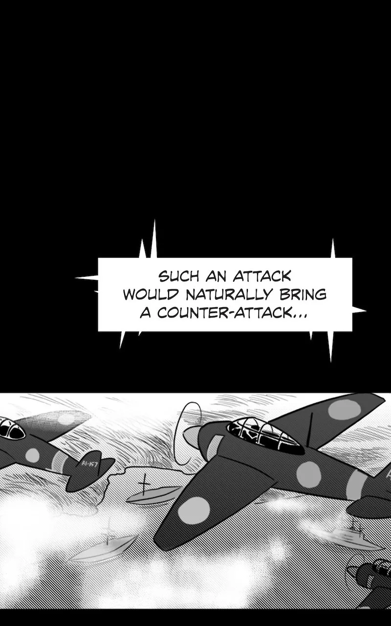 They Called Us Enemy Chapter 1 page 65 - 