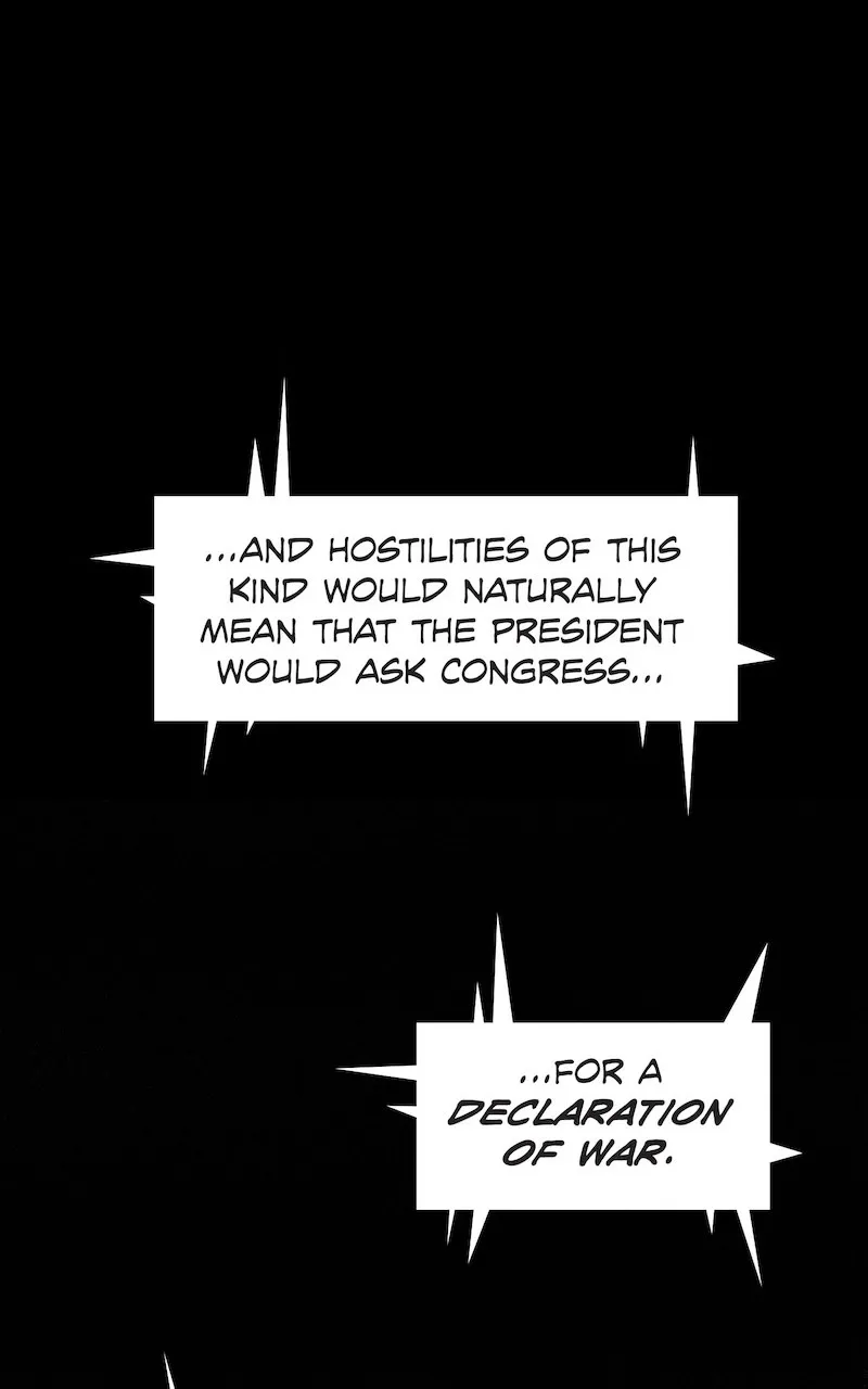 They Called Us Enemy Chapter 1 page 66 - 