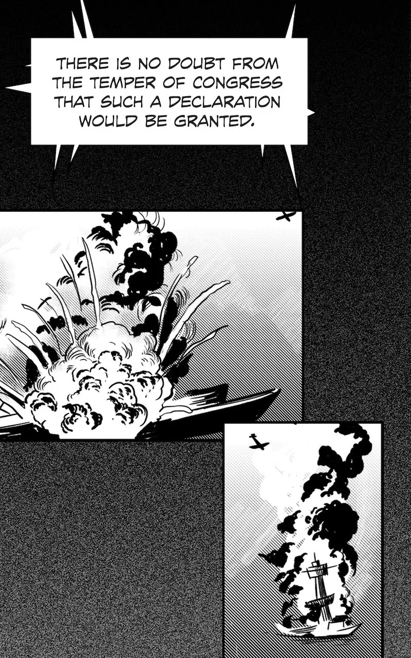 They Called Us Enemy Chapter 1 page 67 - 