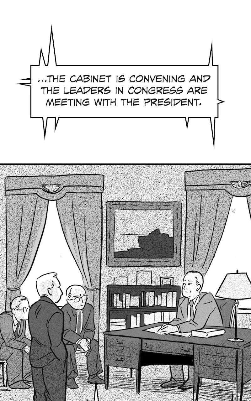 They Called Us Enemy Chapter 1 page 72 - 