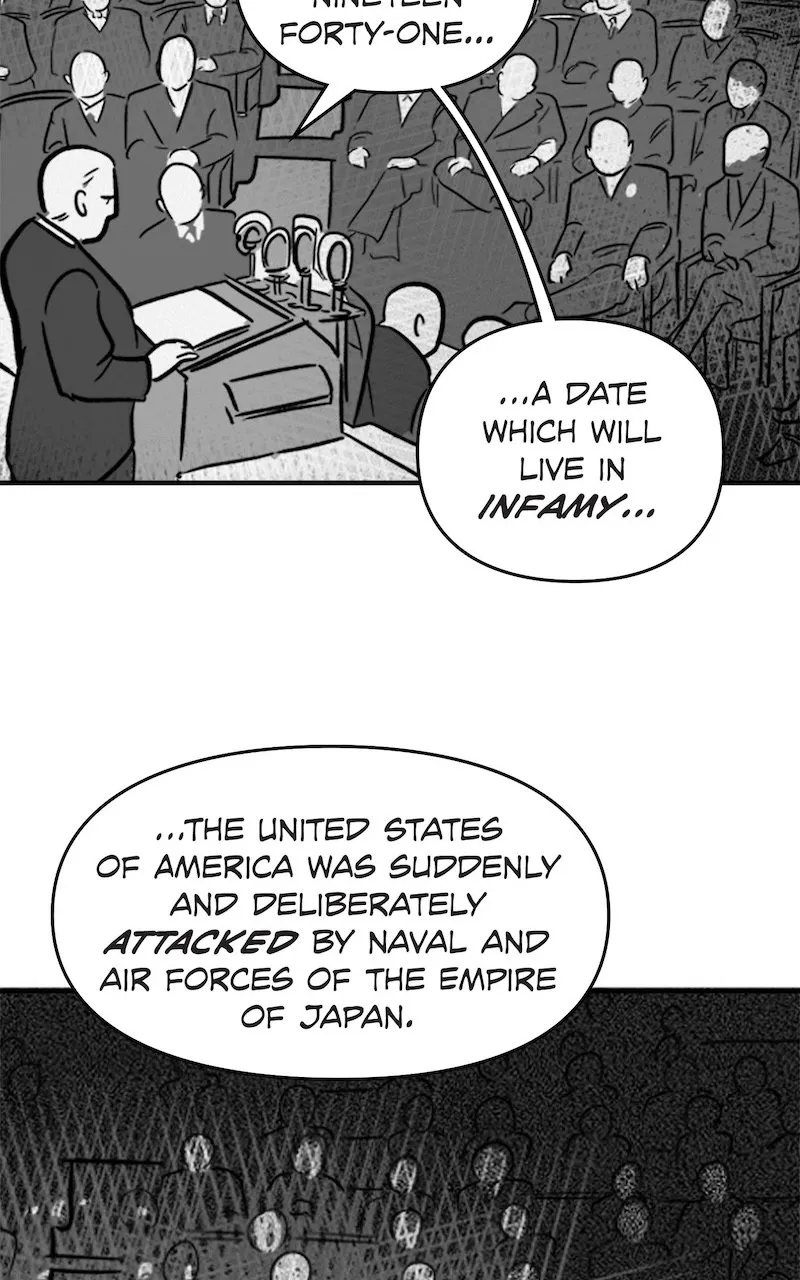 They Called Us Enemy Chapter 1 page 75 - 