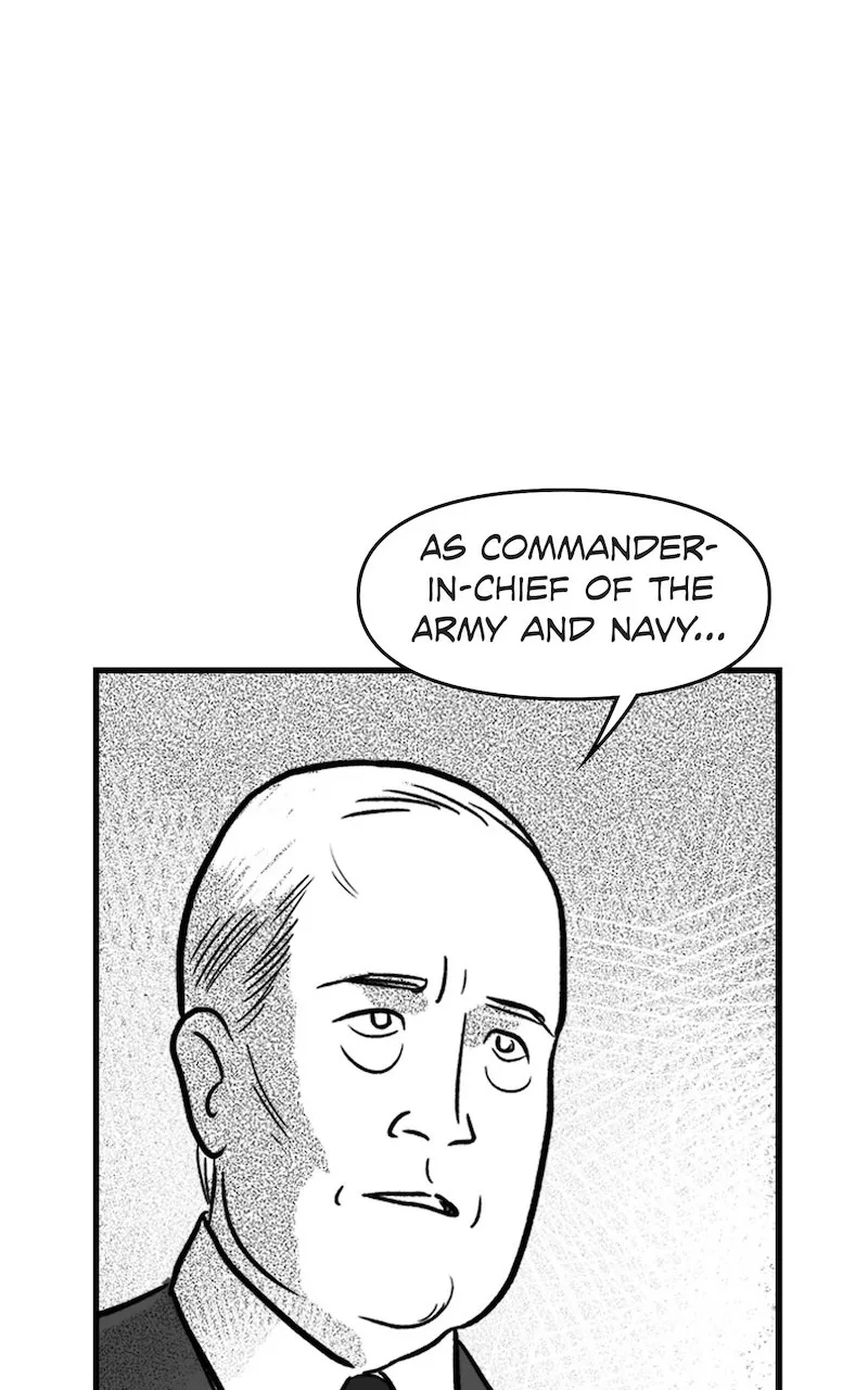 They Called Us Enemy Chapter 1 page 79 - 